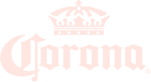 Corona