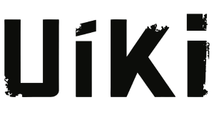 Uíki