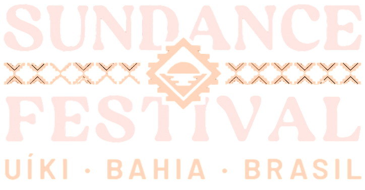 Sundance Festival — Uíki · Bahia · Brasil
