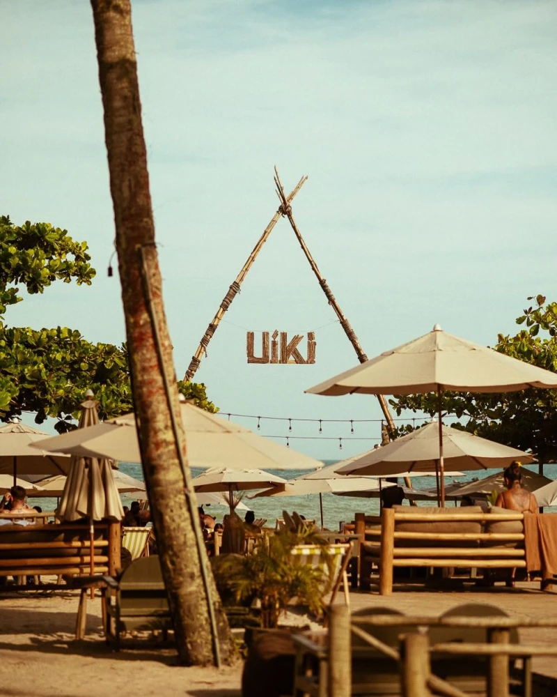 Uíki